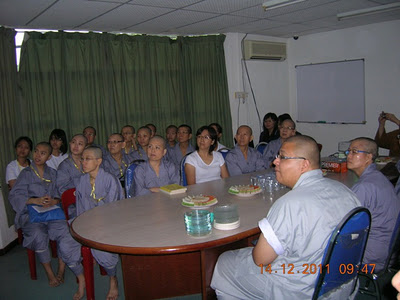 DSCN6773.JPG